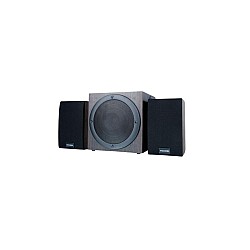 Microlab TMN1 2:1 BT Multimedia TMN-Series Speaker