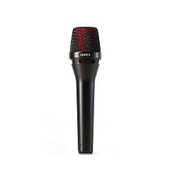 Edifier K3 Wired Condenser Microphone