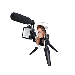 MAONO AU-CM11PL professional Vlogging microphone