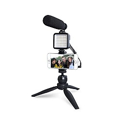 MAONO AU-CM11PL professional Vlogging microphone