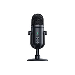 RAZER SEIREN V2 PRO USB Dynamic MICROPHONE