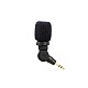Saramonic SR-XM1 High-Quality Ultra-Compact Unidirectional Microphone