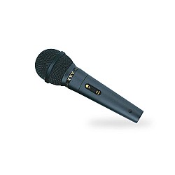 TEV TH621 WIRED MICROPHONE