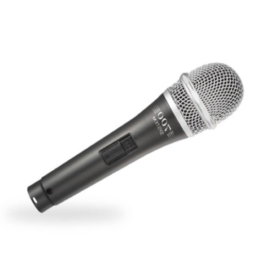 TEV TM700 Wired Microphone