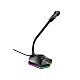  Meetion MT-MC13 Gaming Microphone with RGB Light