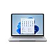 Microsoft Surface Laptop Studio Intel Core i7-11370H 11th Gen RTX 3050 Ti 4GB Graphics 32GB RAM 2TB SSD 14.4 Inch 120Hz Multi-Touch Display Laptop