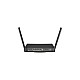 MIKROTIK RBD53IG-5HACD2HND HAP AC3 DUAL-BAND WIRELESS ROUTER 