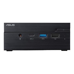 Asus Ultra Compact Mini PC PN60