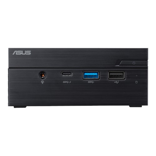 Asus Ultra Compact Mini Pc Pn60 Price In Bangladesh