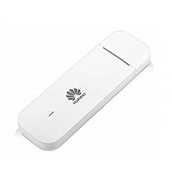 Huawei E3372 LTE 4G 150 Mbps USB Modem Wifi Dongle