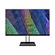 AOC 22V2Q 21.5 inch AMD FreeSync 75Hz IPS Monitor (With HDMI & Display Cable)