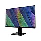 AOC 22V2Q 21.5 inch AMD FreeSync 75Hz IPS Monitor (With HDMI & Display Cable)