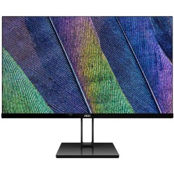 AOVC 24V2Q 24 inch FreeSync IPS Monitor