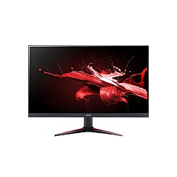 ACER NITRO VG270 M3 27 INCH FHD 180 HZ IPS WIDESCREEN GAMING LED MONITOR