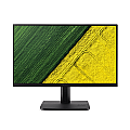 Acer ET221Q 22 inch IPS Monitor