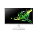 ACER HA220Q 21.5 INCH FULL HD IPS MONITOR