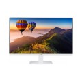 Acer HA240Y 23.8 inch Full HD LED Backlit IPS Panel Monitor