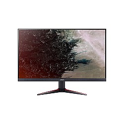 Acer Nitro VG270 27 Inch Fhd 165hz ips Widescreen LCD Monitor