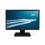 ACER V6 V196HQL 18.5 INCH MONITOR 