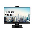 ASUS BE24EQK 23.8 inch Full HD Webcam Business Monitor 