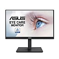 ASUS VA229QSB 21.5 inch FHD Eye Care IPS Monitor