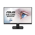 ASUS VA24EHE 23.8 inch Eye Care IPS Monitor