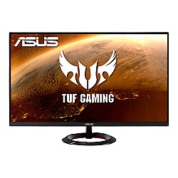 ASUS TUF Gaming VG279Q1R 27 inch 144Hz Full HD IPS Gaming Monitor