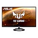 ASUS TUF Gaming VG279Q1R 27 inch 144Hz Full HD IPS Gaming Monitor