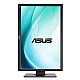 ASUS BE24AQLB 24 inch IPS Business Monitor