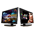 ASUS PB27UQ Professional 27inch 4K Ultra HD monitor