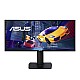 Asus VP348QGL 34 inch UWQHD FreeSync Gaming Monitor