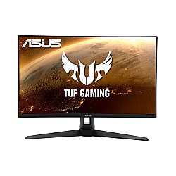 Asus TUF VG279Q1A 27 Inch 165Hz Full HD IPS Gaming Monitor