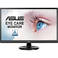 ASUS VA229HR Eye Care 21.5 inch 75HZ Flicker Free Full HD IPS Monitor