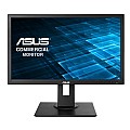 Asus BE229QLB 21.5 inch Full HD IPS Full HD Business Monitor