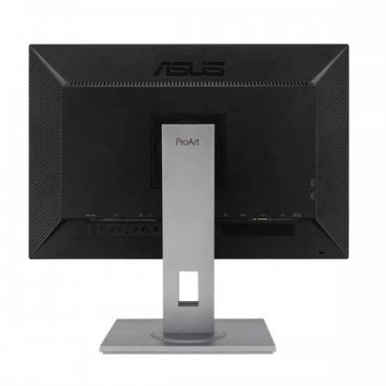 Asus ProArt Display PA248QV 24-inch Adaptive-Sync IPS Professional Monitor