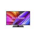 ASUS ProArt Display PA32UCR-K 32 Inch 4K IPS mini-LED Professional Monitor