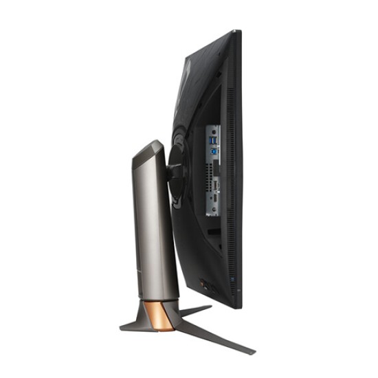 Asus ROG Swift PG259QNR 24.5 Inch 360Hz FHD eSports G-SYNC Gaming Monitor