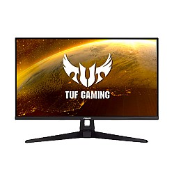 ASUS TUF Gaming VG289Q1A 28 inch UHD 4K Gaming Monitor