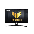 ASUS TUF VG246H1A 24 INCH FULL HD 100HZ IPS GAMING MONITOR