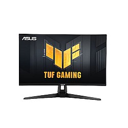 ASUS TUF VG246H1A 24 INCH FULL HD 100HZ IPS GAMING MONITOR