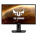 ASUS TUF Gaming VG279QM 27 inch 280Hz G-SYNC 1ms IPS Gaming Monitor
