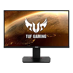 ASUS TUF VG289Q 28 inch IPS 4K UHD Freesync Gaming Monitor
