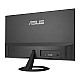 Asus Ultracompact Mini PC PB60 with Asus VZ229HE & Wireless Mouse Keyboard Combo