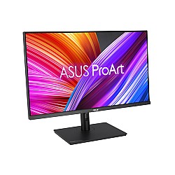 ASUS PROART PA328QV 31.5 INCH 1440P HDR10 MONITOR