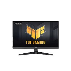 ASUS TUF GAMING VG279Q3A 27 INCH 180HZ IPS FHD MONITOR
