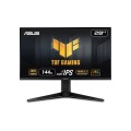 ASUS TUF GAMING VG28UQL1A 28 INCH 4K 144HZ IPS GAMING MONITOR
