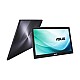 ASUS MB169BR+ 15.6 inch Full HD Portable Monitor