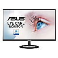 ASUS VZ249HE 23.8 inch Eye Care Full HD Ultra-slim IPS Monitor