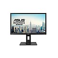ASUS BE229QLBH 21.5" FULL HD IPS BUSINESS MONITOR