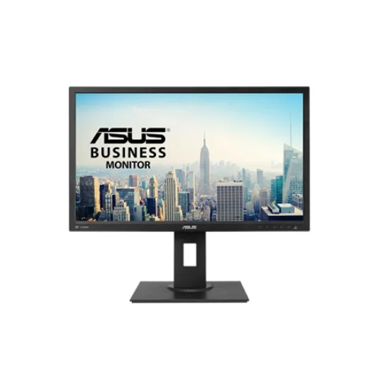 ASUS BE229QLBH 21.5" FULL HD IPS BUSINESS MONITOR